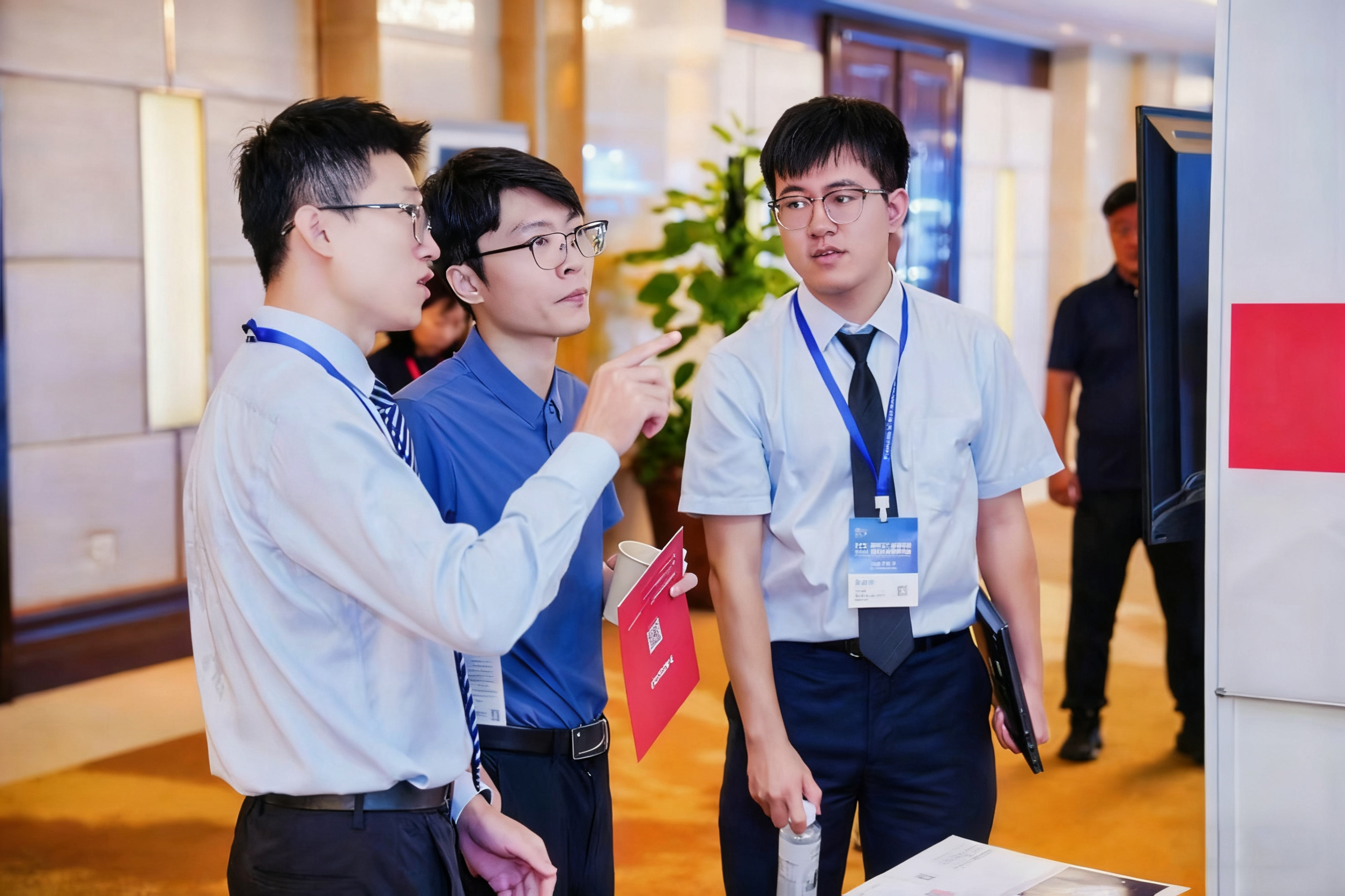 展会1.jpg