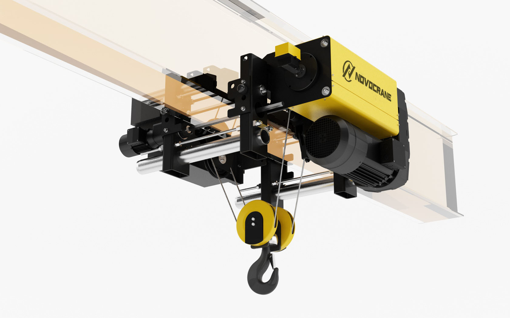 1766729461399012.jpg lQDPJwdnPCSYXFPNBBrNBpCwZznizDKvxqoJJ-y4Fs7uAA_1680_1050.jpg